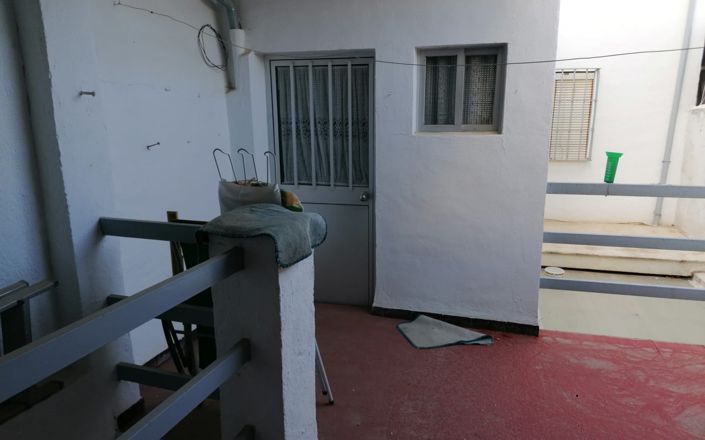 Image No.18-Maison de 5 chambres à vendre à Rute