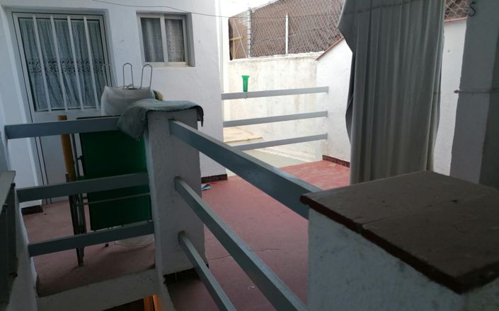 Image No.19-Maison de 5 chambres à vendre à Rute