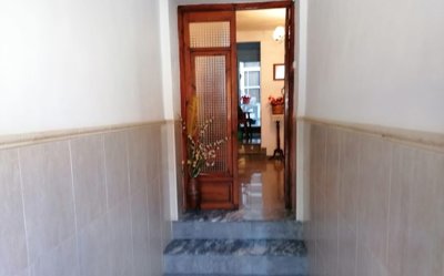 IMG-20220922-WA0017