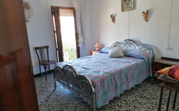 Image No.21-Maison de 5 chambres à vendre à Rute