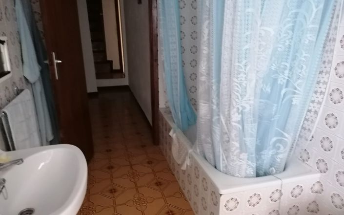 Image No.24-Maison de 5 chambres à vendre à Rute