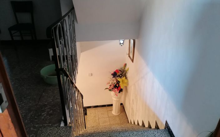 Image No.25-Maison de 5 chambres à vendre à Rute