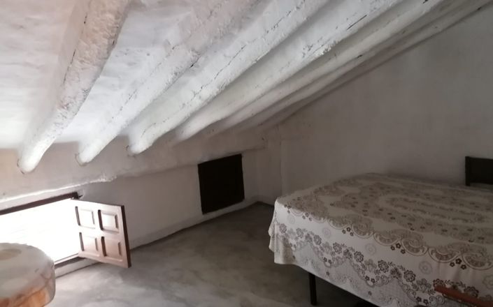 Image No.27-Maison de 5 chambres à vendre à Rute