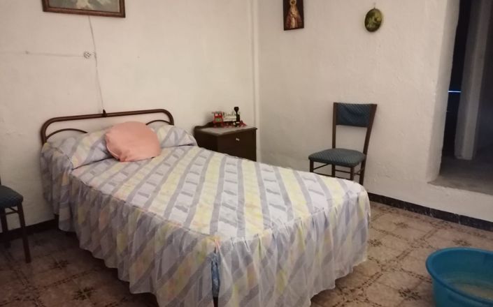 Image No.28-Maison de 5 chambres à vendre à Rute