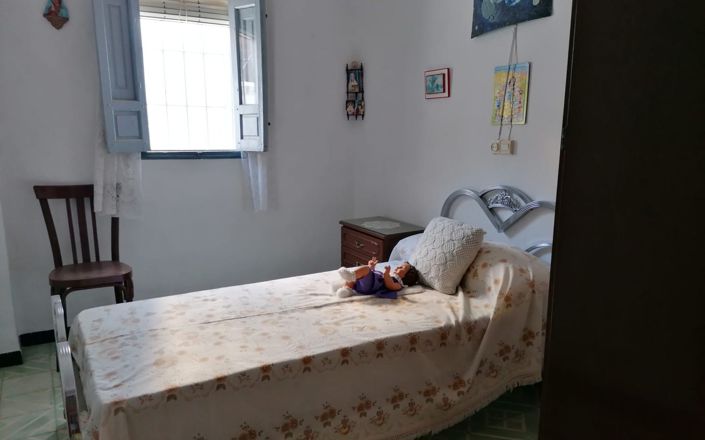 Image No.29-Maison de 5 chambres à vendre à Rute