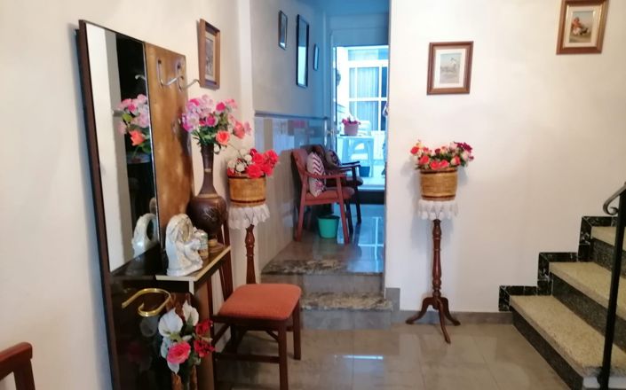 Image No.3-Maison de 5 chambres à vendre à Rute