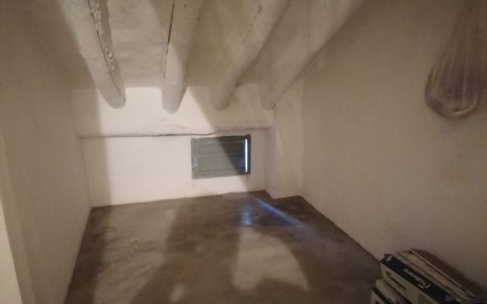 Image No.30-Maison de 5 chambres à vendre à Rute