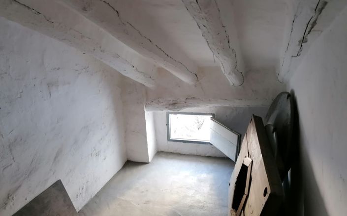 Image No.31-Maison de 5 chambres à vendre à Rute