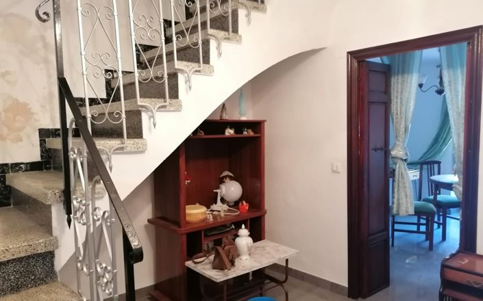 Image No.6-Maison de 5 chambres à vendre à Rute