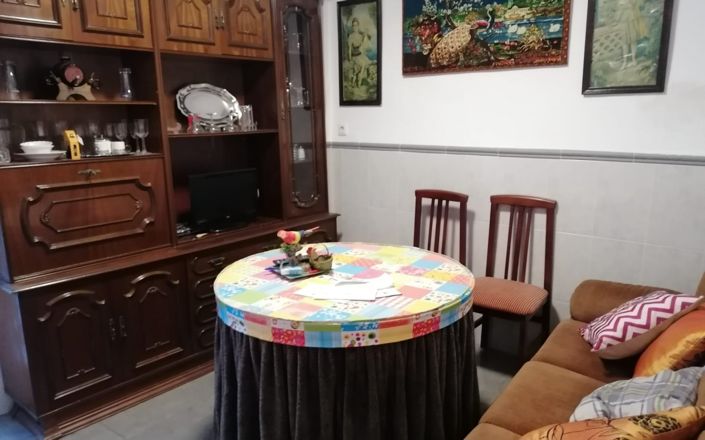 Image No.7-Maison de 5 chambres à vendre à Rute