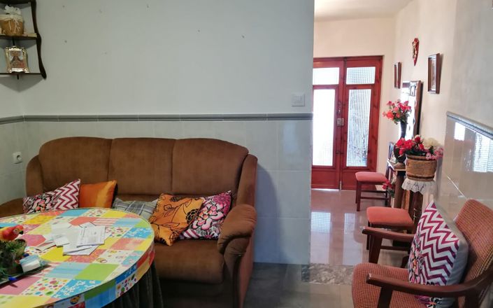 Image No.8-Maison de 5 chambres à vendre à Rute