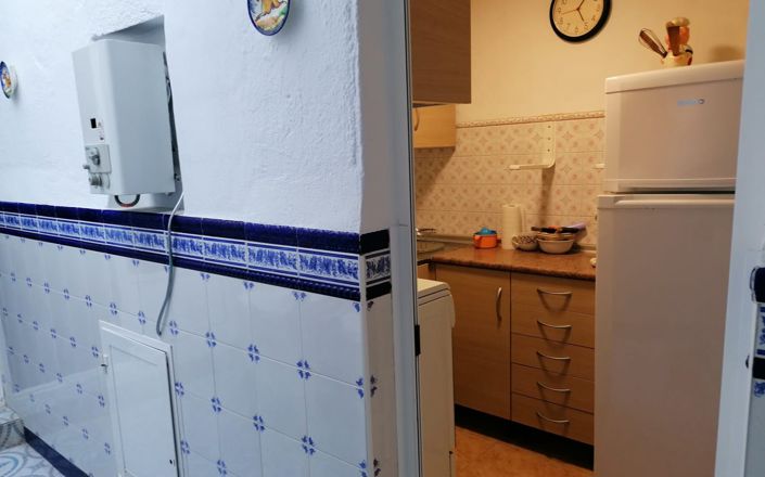 Image No.9-Maison de 5 chambres à vendre à Rute