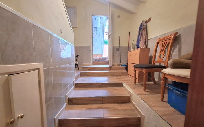 Image No.10-Maison de 3 chambres à vendre à Alcaudete