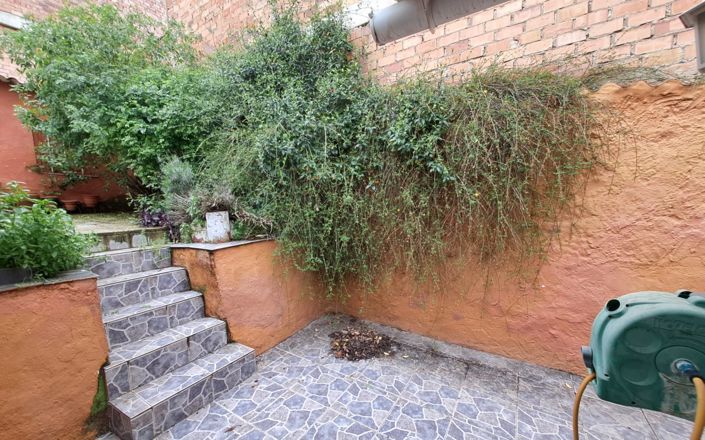 Image No.12-Maison de 3 chambres à vendre à Alcaudete