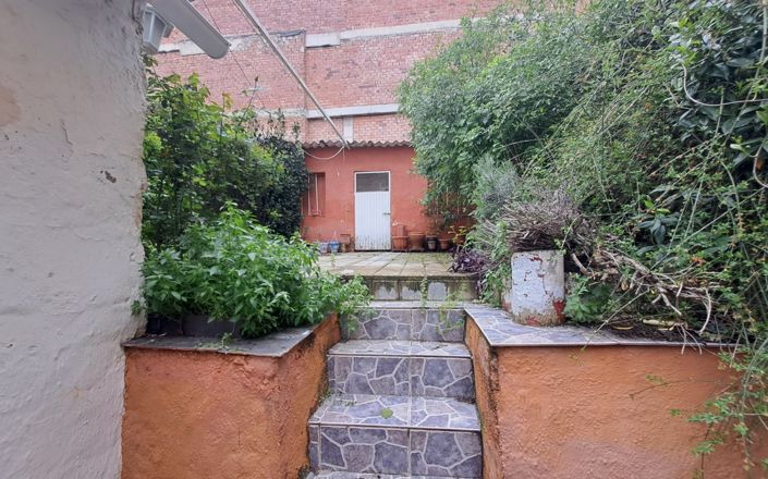 Image No.13-Maison de 3 chambres à vendre à Alcaudete