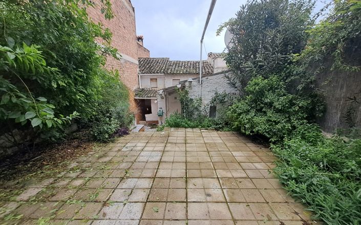 Image No.15-Maison de 3 chambres à vendre à Alcaudete