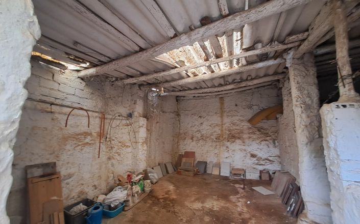 Image No.16-Maison de 3 chambres à vendre à Alcaudete