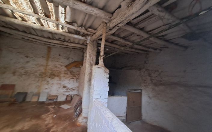 Image No.17-Maison de 3 chambres à vendre à Alcaudete