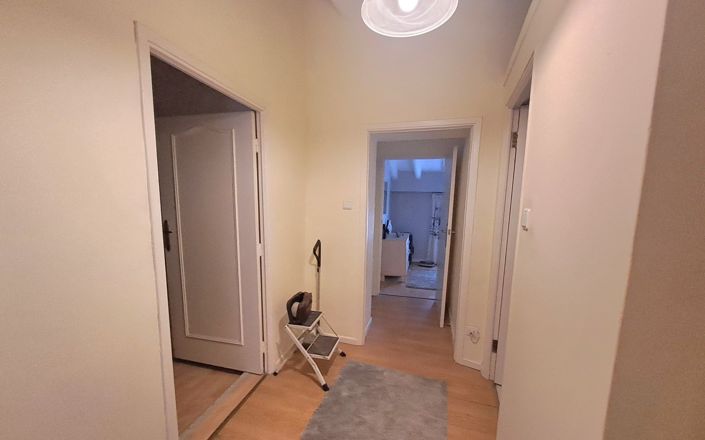 Image No.18-Maison de 3 chambres à vendre à Alcaudete