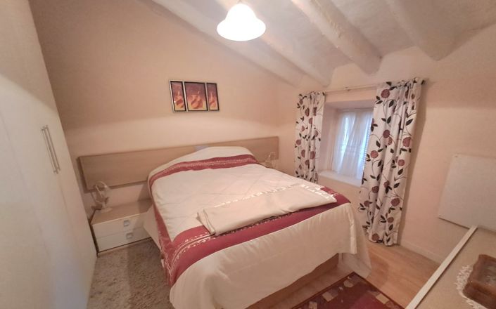 Image No.22-Maison de 3 chambres à vendre à Alcaudete