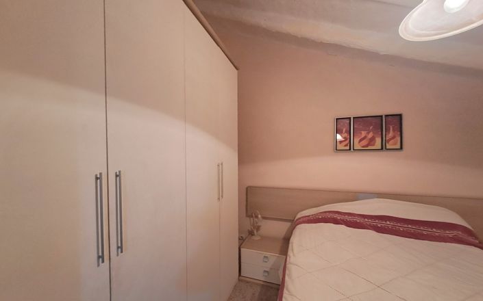 Image No.23-Maison de 3 chambres à vendre à Alcaudete