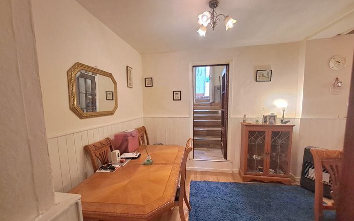 Image No.7-Maison de 3 chambres à vendre à Alcaudete