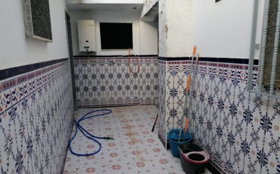 IMG-20231011-WA0015