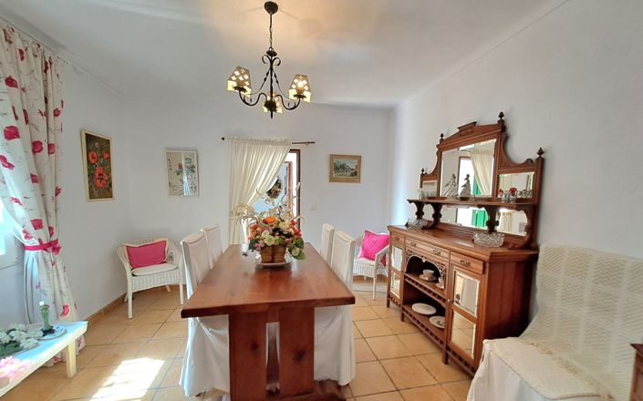 Image No.12-Maison de 4 chambres à vendre à Iznájar