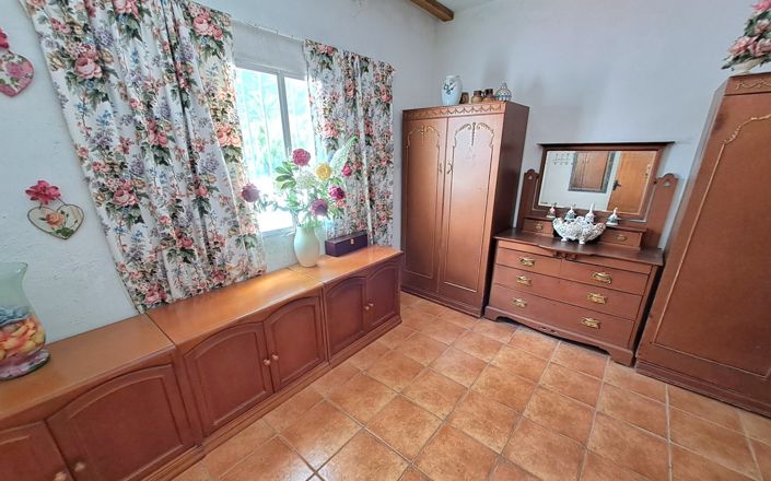 Image No.26-Maison de 4 chambres à vendre à Iznájar