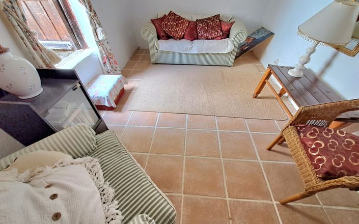 Image No.27-Maison de 4 chambres à vendre à Iznájar