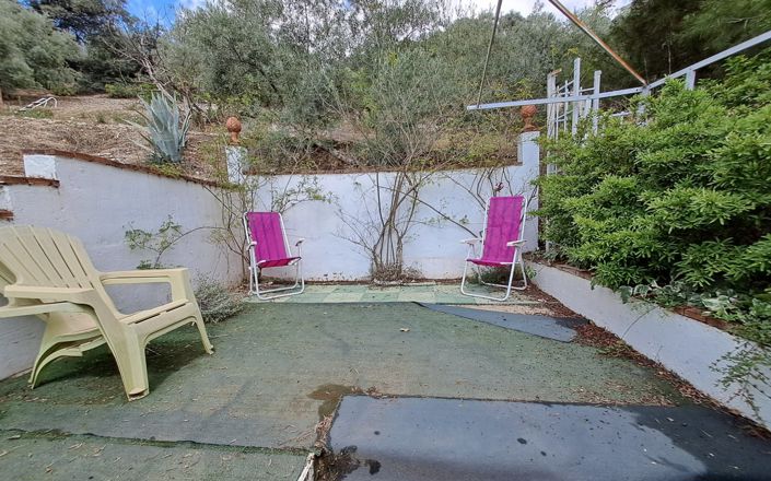 Image No.29-Maison de 4 chambres à vendre à Iznájar