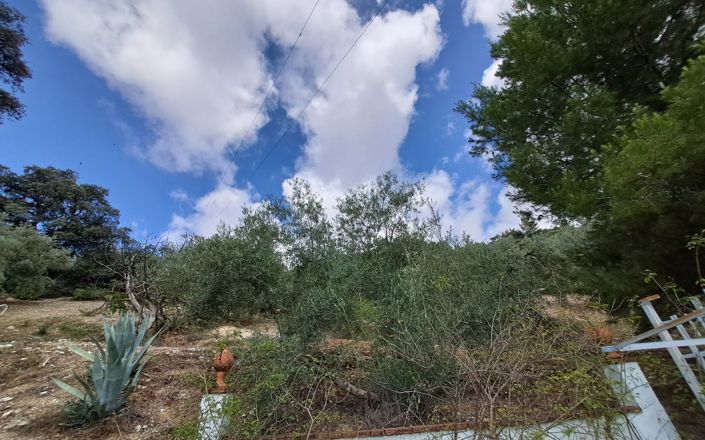 Image No.30-Maison de 4 chambres à vendre à Iznájar