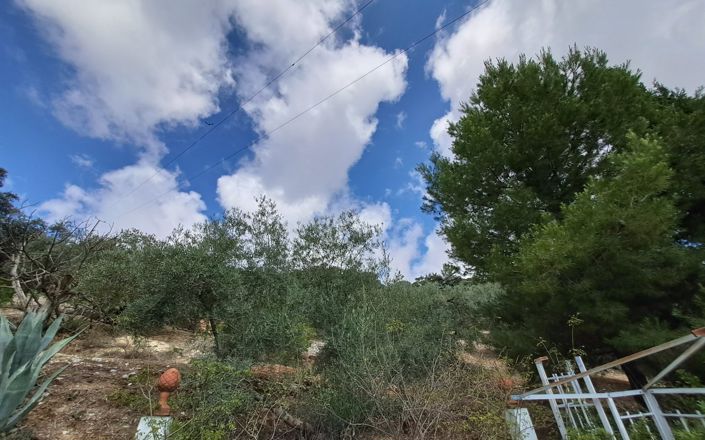 Image No.32-Maison de 4 chambres à vendre à Iznájar