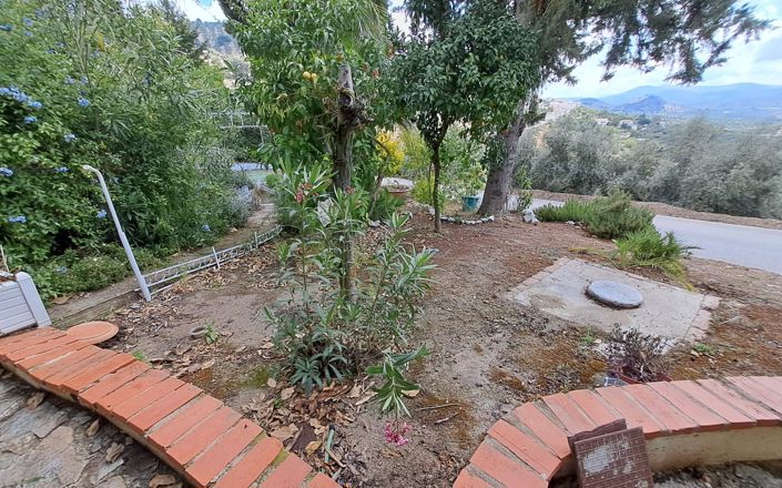 Image No.35-Maison de 4 chambres à vendre à Iznájar