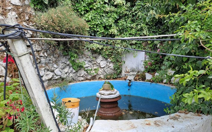 Image No.37-Maison de 4 chambres à vendre à Iznájar