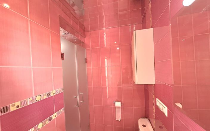 Image No.18-4 Bed House for sale