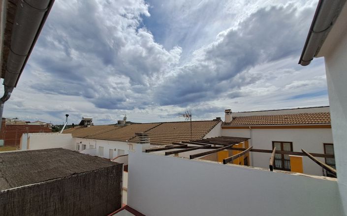 Image No.39-4 Bed House for sale