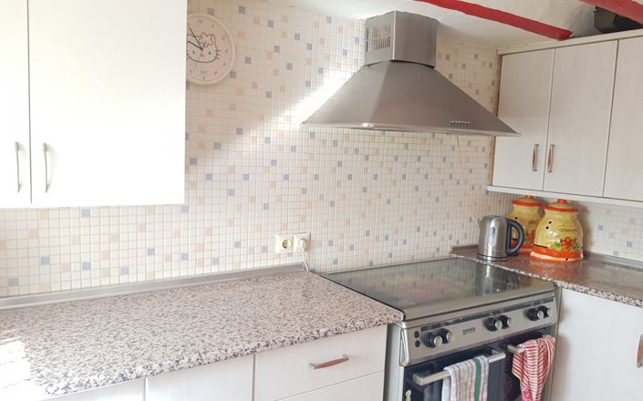 Image No.12-3 Bed House for sale