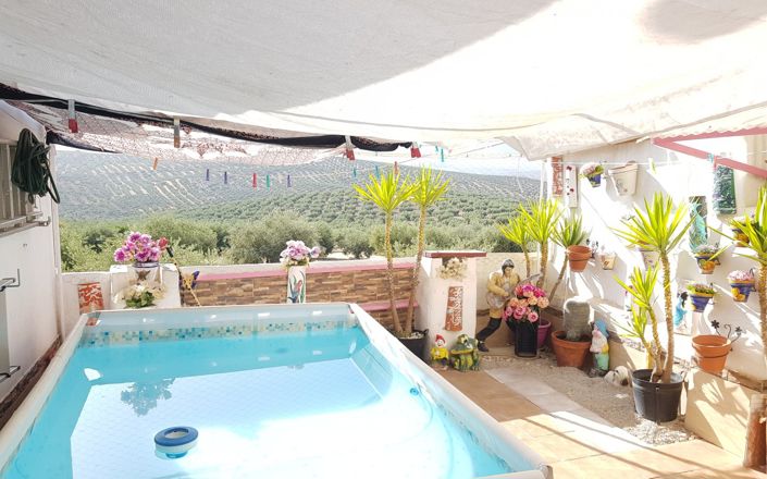 Image No.14-3 Bed House for sale