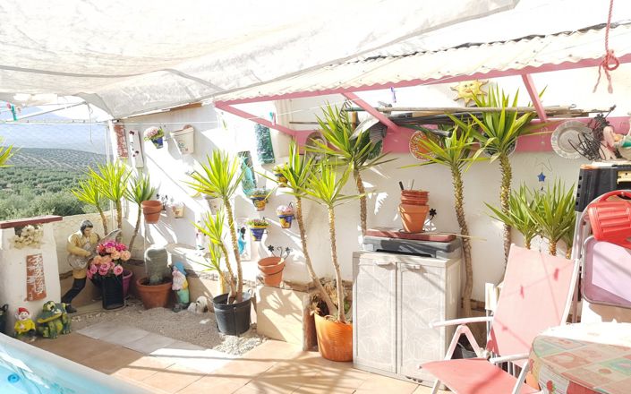 Image No.15-3 Bed House for sale