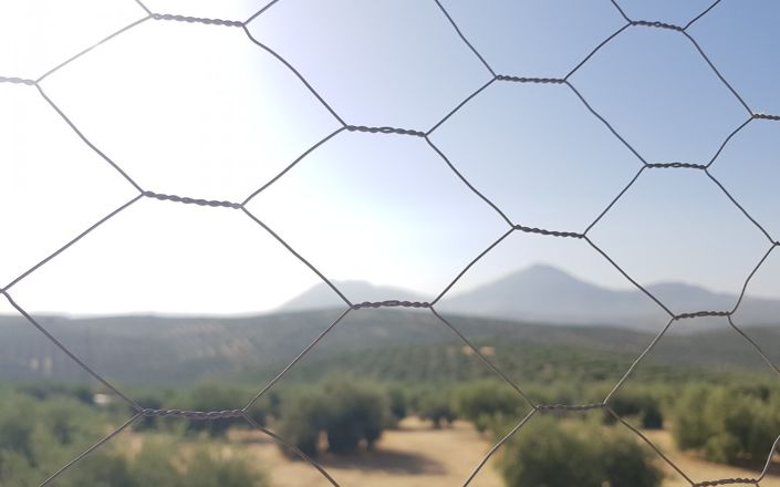 Image No.16-3 Bed House for sale