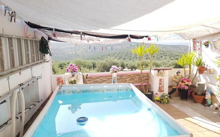 Image No.2-3 Bed House for sale