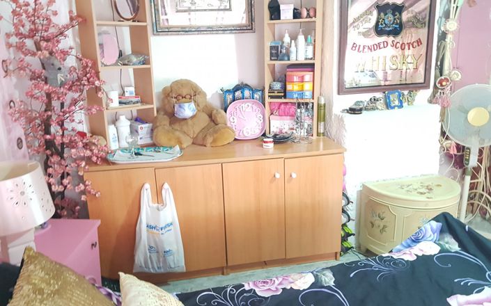 Image No.20-3 Bed House for sale