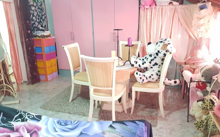 Image No.21-3 Bed House for sale