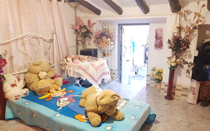 Image No.22-3 Bed House for sale