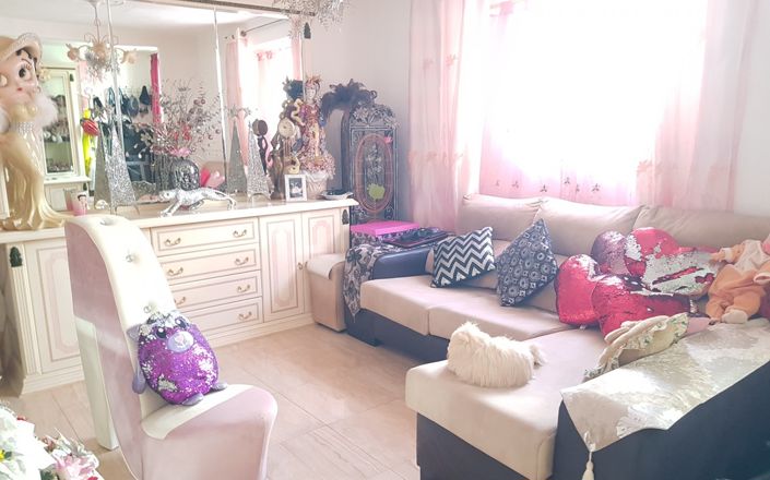 Image No.4-3 Bed House for sale