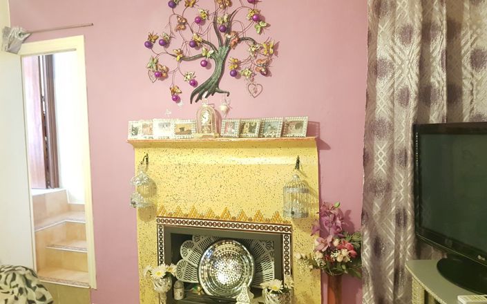 Image No.6-3 Bed House for sale