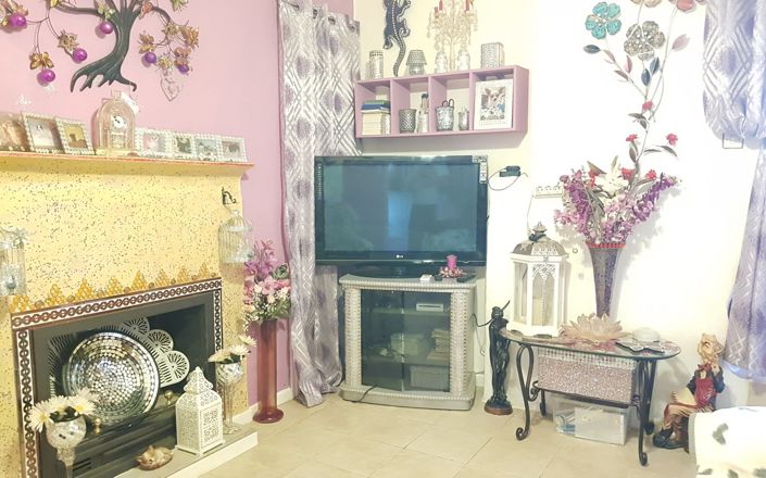 Image No.7-3 Bed House for sale