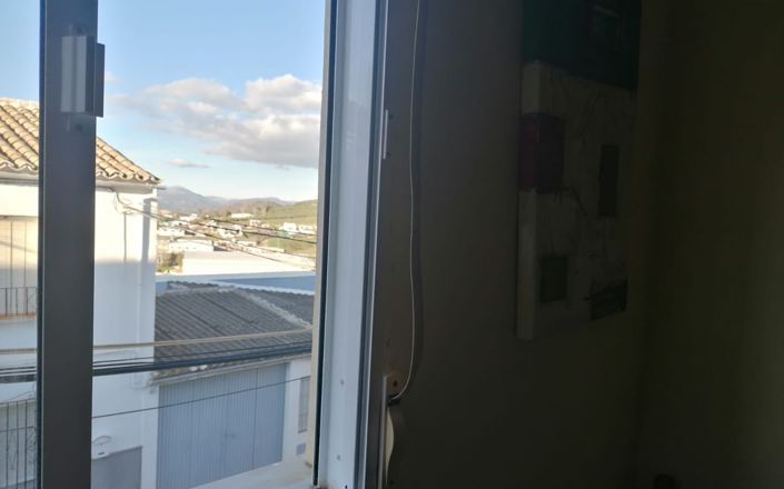 Image No.11-Maison de 3 chambres à vendre à Rute