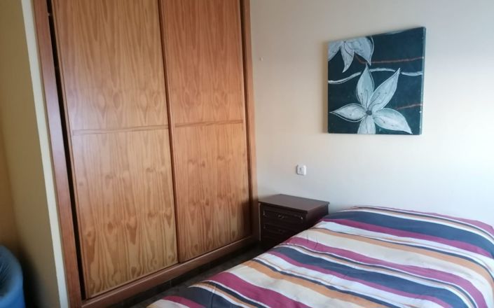 Image No.12-Maison de 3 chambres à vendre à Rute